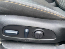 Thumbnail image of 2024 Chevrolet Equinox at Vision Kia East Rochester