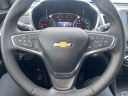 Thumbnail image of 2024 Chevrolet Equinox at Vision Kia East Rochester