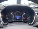Thumbnail image of 2024 Chevrolet Equinox at Vision Kia East Rochester