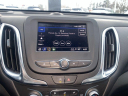 Thumbnail image of 2024 Chevrolet Equinox at Vision Kia East Rochester