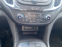 Thumbnail image of 2024 Chevrolet Equinox at Vision Kia East Rochester