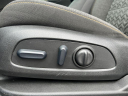 Thumbnail image of 2024 Chevrolet Equinox at Vision Kia East Rochester