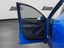 Thumbnail image of 2024 Chevrolet Equinox at Vision Kia East Rochester