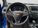 Thumbnail image of 2024 Chevrolet Equinox at Vision Kia East Rochester