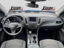 Thumbnail image of 2024 Chevrolet Equinox at Vision Kia East Rochester