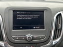 Thumbnail image of 2024 Chevrolet Equinox at Vision Kia East Rochester