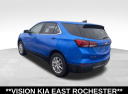 Thumbnail image of 2024 Chevrolet Equinox at Vision Kia East Rochester