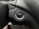 Thumbnail image of 2024 Chevrolet Equinox at Vision Kia East Rochester