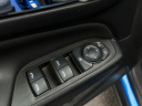 Thumbnail image of 2024 Chevrolet Equinox at Vision Kia East Rochester