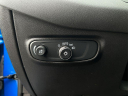 Thumbnail image of 2024 Chevrolet Equinox at Vision Kia East Rochester