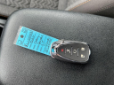 Thumbnail image of 2024 Chevrolet Equinox at Vision Kia East Rochester