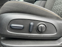 Thumbnail image of 2024 Chevrolet Equinox at Vision Kia East Rochester