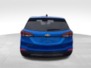 Thumbnail image of 2024 Chevrolet Equinox at Vision Kia East Rochester