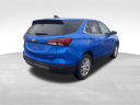 Thumbnail image of 2024 Chevrolet Equinox at Vision Kia East Rochester