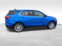 Thumbnail image of 2024 Chevrolet Equinox at Vision Kia East Rochester