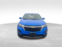 Thumbnail image of 2024 Chevrolet Equinox at Vision Kia East Rochester