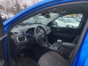 Thumbnail image of 2024 Chevrolet Equinox at Vision Kia East Rochester