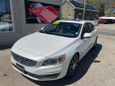 Thumbnail image of 2018 Volvo S60 at PORCELLI'S AUTO SALES