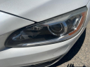 Thumbnail image of 2018 Volvo S60 at PORCELLI'S AUTO SALES