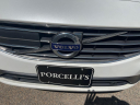 Thumbnail image of 2018 Volvo S60 at PORCELLI'S AUTO SALES