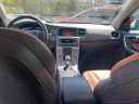Thumbnail image of 2018 Volvo S60 at PORCELLI'S AUTO SALES