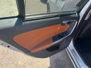 Thumbnail image of 2018 Volvo S60 at PORCELLI'S AUTO SALES