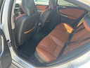 Thumbnail image of 2018 Volvo S60 at PORCELLI'S AUTO SALES