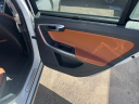 Thumbnail image of 2018 Volvo S60 at PORCELLI'S AUTO SALES
