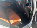 Thumbnail image of 2018 Volvo S60 at PORCELLI'S AUTO SALES