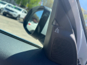 Thumbnail image of 2018 Volvo S60 at PORCELLI'S AUTO SALES