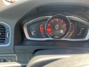 Thumbnail image of 2018 Volvo S60 at PORCELLI'S AUTO SALES