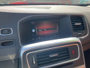 Thumbnail image of 2018 Volvo S60 at PORCELLI'S AUTO SALES