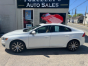 Thumbnail image of 2018 Volvo S60 at PORCELLI'S AUTO SALES