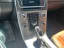 Thumbnail image of 2018 Volvo S60 at PORCELLI'S AUTO SALES