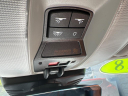 Thumbnail image of 2018 Volvo S60 at PORCELLI'S AUTO SALES