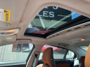 2018 Volvo S60 T5 Inscription Platinum at PORCELLI'S AUTO SALES