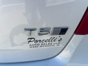 Thumbnail image of 2018 Volvo S60 at PORCELLI'S AUTO SALES