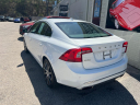 Thumbnail image of 2018 Volvo S60 at PORCELLI'S AUTO SALES
