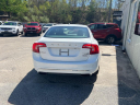 Thumbnail image of 2018 Volvo S60 at PORCELLI'S AUTO SALES