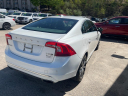 Thumbnail image of 2018 Volvo S60 at PORCELLI'S AUTO SALES