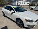 Thumbnail image of 2018 Volvo S60 at PORCELLI'S AUTO SALES
