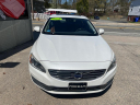 Thumbnail image of 2018 Volvo S60 at PORCELLI'S AUTO SALES
