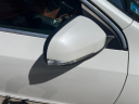 Thumbnail image of 2018 Volvo S60 at PORCELLI'S AUTO SALES