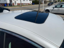 Thumbnail image of 2018 Volvo S60 at PORCELLI'S AUTO SALES