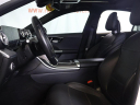 2022 Mercedes-Benz C-Class C 300 4MATIC at Fast Track Motors