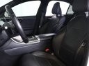 Thumbnail image of 2022 Mercedes-Benz C-Class at Fast Track Motors