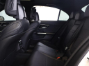 Thumbnail image of 2022 Mercedes-Benz C-Class at Fast Track Motors