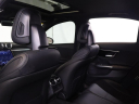 Thumbnail image of 2022 Mercedes-Benz C-Class at Fast Track Motors