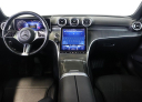 Thumbnail image of 2022 Mercedes-Benz C-Class at Fast Track Motors