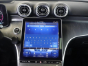 Thumbnail image of 2022 Mercedes-Benz C-Class at Fast Track Motors